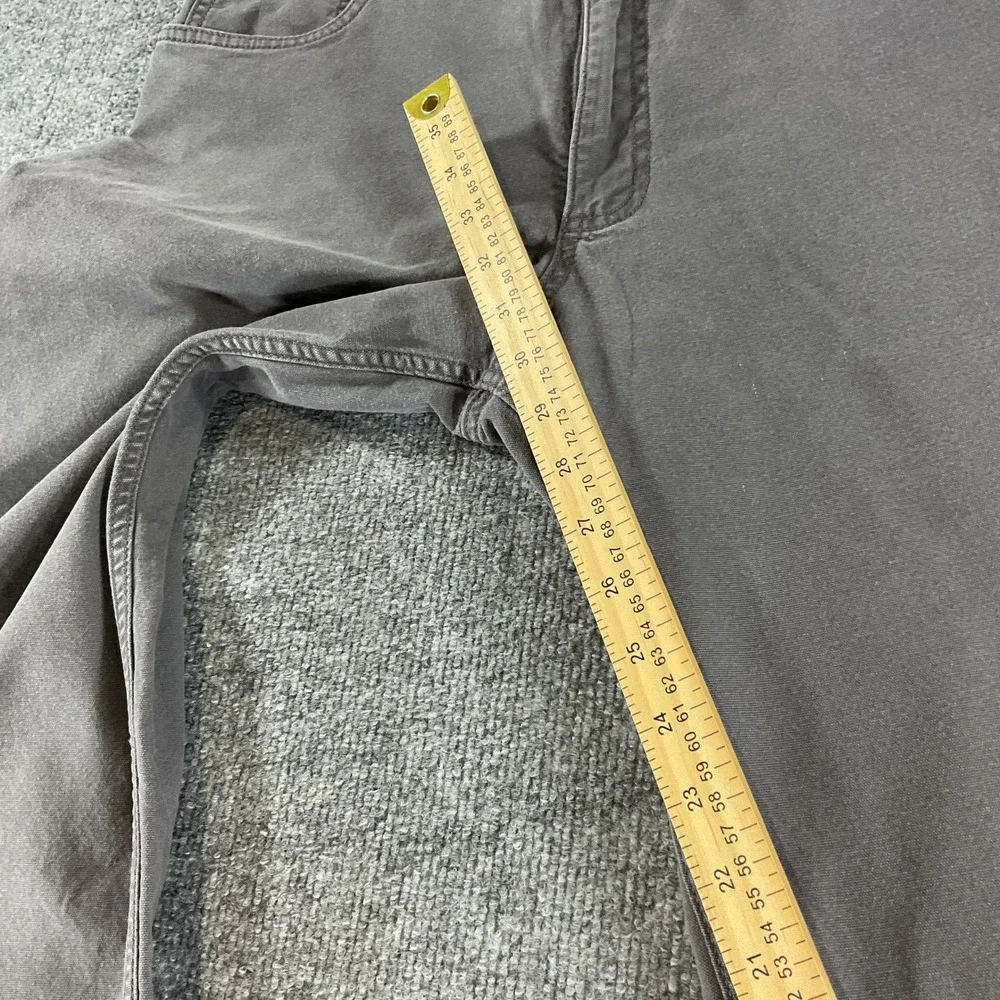 Carhartt item specifics